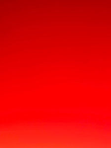 Meet your Posher, Preetpalk.